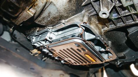 transmission seal replacement cost|8 Causes of Transmission Fluid Leaks (and Repair。